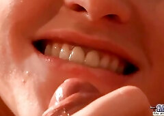 Lola Taylor Perky Christmas Trio Screw