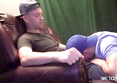 Faggot, videa v hd, gay orgy