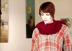 See, stream and upload bree daniels and mother i'd like to fuck at for free. This and porn clip is related to Str8, Lesbo and Large Melons. It wa