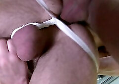 Convincing The Coach