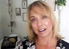 Banging Most good Ally’s Sexy Mama During the time that That guy’s Not Home - Brianna Beach - Jodie Johnson