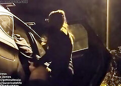 compilation Pegging 1