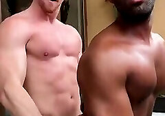 Daniel and Patrick - Couple Fuck 0nlyfans