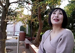 0011049_寝取られ 人妻NTR インモラルなどが含まれている