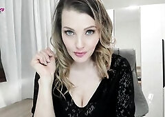 Worthless little cock