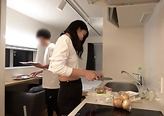 0005997_JAV_JapaneseAV_Censored_MGS_19min
