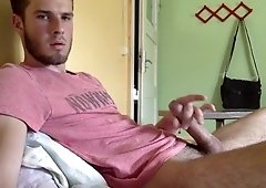 baltimor8989 private record 07/09/2015 from chaturbate