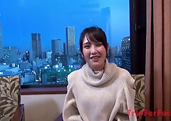 Chich e xinh: Blowjob, Amateur  Babe Porn