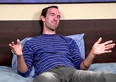 Solo: The Local Hunk's Lurid Dance Moves, Unveiled!