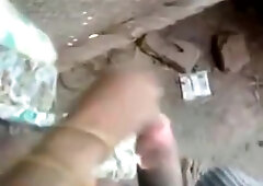 Desi Village Mature Aunty Mms Sex Tape Made By Young Lover Hindi