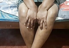 Unspoken Feelings A Story Of stepmom