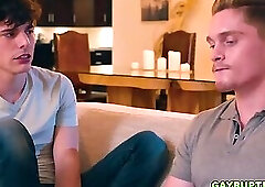 Jay Tee and Asher Day been together through thick and thin