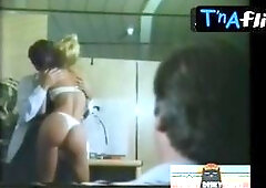 Reina Reech Sexy Scene  in Los Gatos