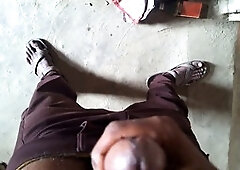 Reality, 4k porn, young solo