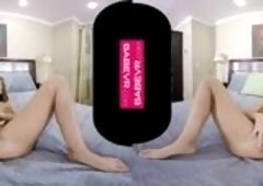 Adriana Chechik Does Private Squrting Sex Toy Show 4U