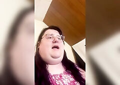 Sports predictions, March 28, 2026