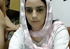 Arab