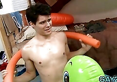 Fraternities around country