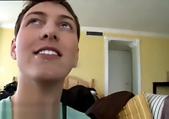 Free video clips gay sex boys only What do you get when you get a little