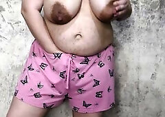 This day I decided to masturbate alone in public in an abandoned abode, but I inadvertently met this amoral stranger. We quickly started having sex ou