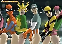 Fresh Viral Toons Porn Movie - Teacher and Students Most excellent Movie scene In 2023