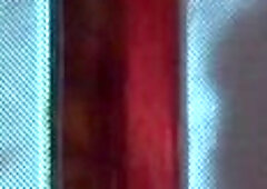 Stacey Saran Rubs Her Pierced Love button During the time that Getting Hammered By A Rod