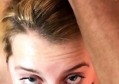 fire ass content coming next week