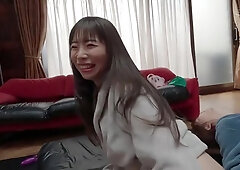 Extreme 12-Hole Orgasm: Asian Girls' Anniversary SM Party x1x372FC40601E469B34B