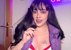 Así se masturba una vulva ???????? NO cometas errores