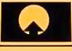 Stoned Ts Obscene Talk