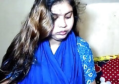 Bhabhi desi, hd videos