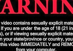 Small Thai brunette hair is having hardcore sex with a rich tourist, in the centre of the day