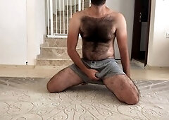 Thicket, gay russian amateur, big ass