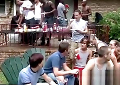 Gay cumshots while getting fucked and twink teen boy cumshot tube xxx