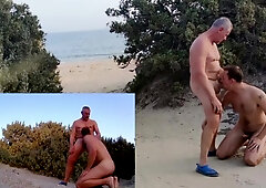 Astonishing Porn Clip Gay Amateur Incredible , Take A Look