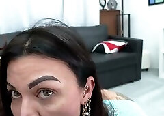 second part private perv content,thressome deep balls anal,ass to pussy,atogm,atp,bwc,one lucky guy