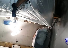 hawt wife recent wife cheating wife gloryhole screwing strangers ebony black mother i'd like to fuck sexy sex hawt real homemade amateur banging 