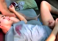 Nude college gay dudes This crap was pretty funny. These dudes were