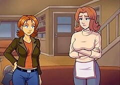 การ์ตูนxxx hd, กาตูนxnxx, mama zdradza