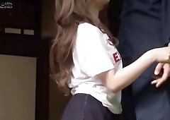 See SDAM-026 - Link in Description on now! - Sdam, Fetish, Amateur Porn http://bc.vc/wC73cgn