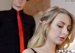 Sweethearts - Save Room for Dessert starring Goldie and Mr Patrick episode