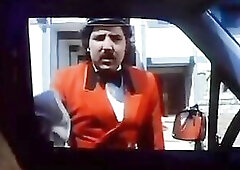 American Classic (Paul Thomas)