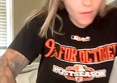 jaseyrae - Live Webcam Show 2026-09-