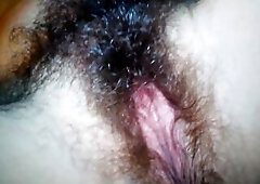 Unshaved Snatch Stinky Anal Opening Camgirl PinkMoonLust FARTS DARK HOLE FARTING Large Butt PAWG floozy OF Hairiest Hawt