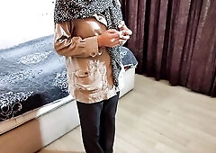 real amateur داستانی تست بازیگری واقعی طور فول مکالمه فارسی آه اوه کون خوشگل ایرانی