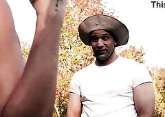 Entire episode / TransAngels